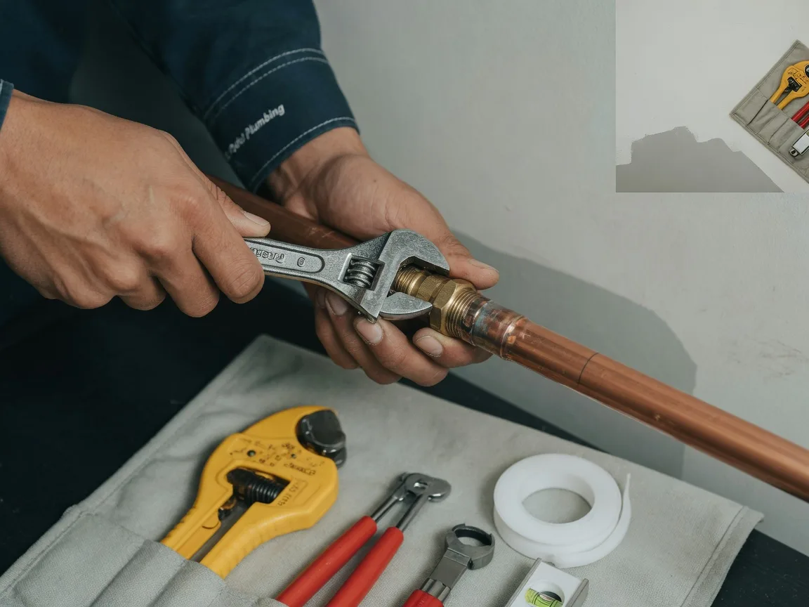 Why choose Drain Cleaning in Daggett, CA